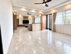 Blk 271 Bishan Street 24 (Bishan), HDB 4 Rooms #633373471
